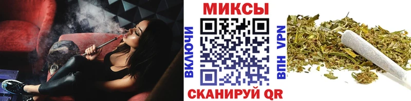 где можно купить наркотик  Чегем  БУТИРАТ Butirat 