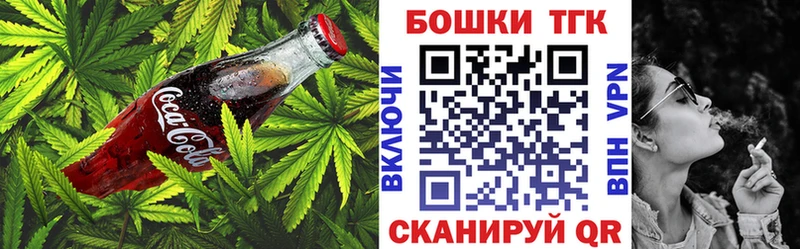 Canna-Cookies конопля  ссылка на мегу зеркало  Чегем  продажа наркотиков 