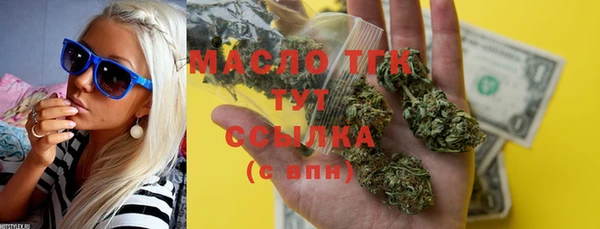 твердый Магас