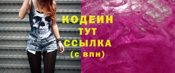 твердый Магас