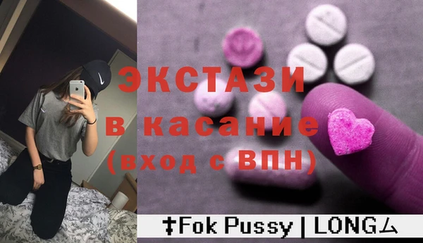 твердый Магас