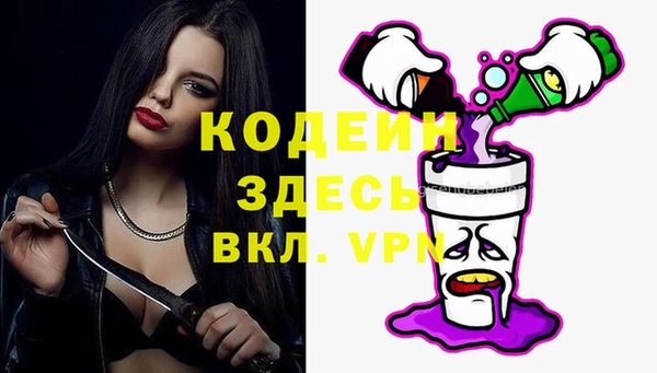 твердый Магас